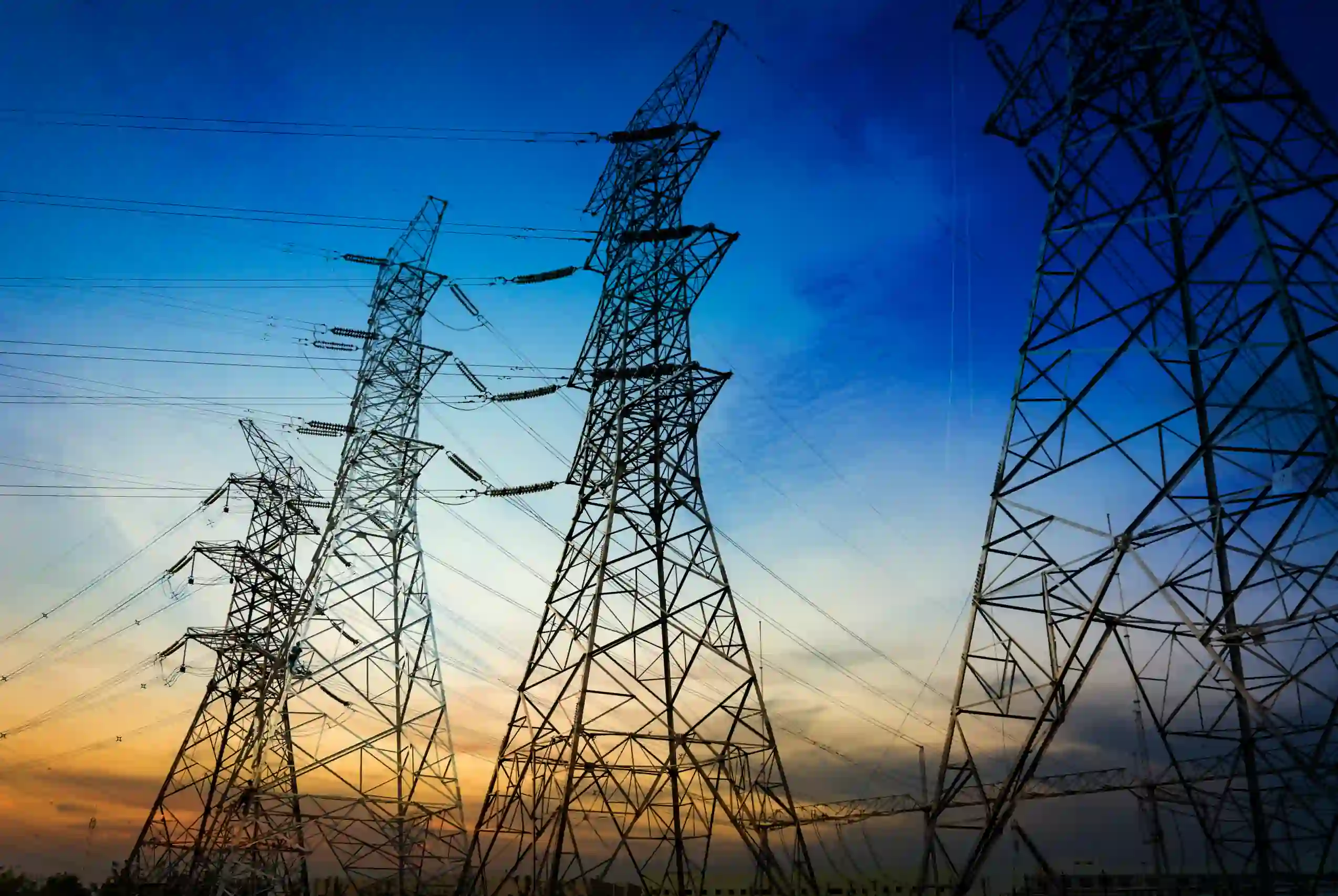 Energia